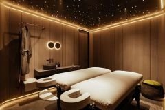 14b7150945b2ccc0ee921a3ac22354a2